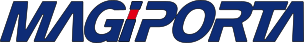 Logo Magi Porta